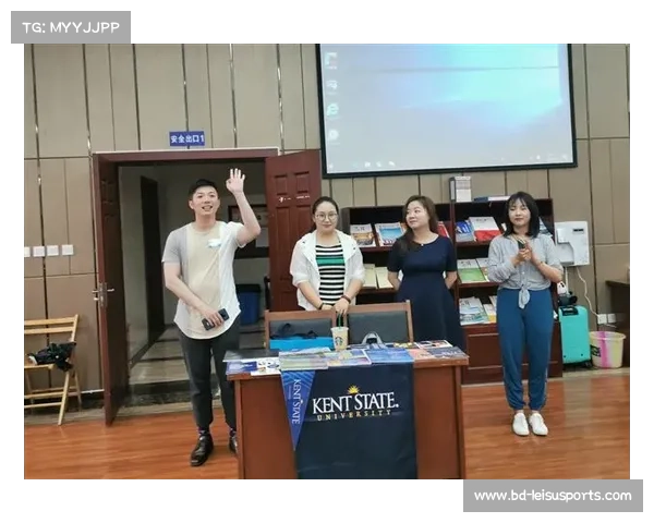 成都世运会青龙湖射箭场无声解说员AI手语翻译助力多语言沟通 成都世运会青龙湖射箭场无声解说员AI手语翻译助力多语言沟通