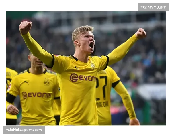 波兰斯基团队凝聚力助力迎战拜仁挑战