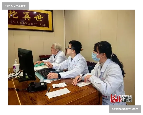 负荷管理成为各队核心课题 二月末至三月初运动伤病高发窗口